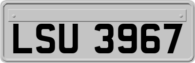 LSU3967