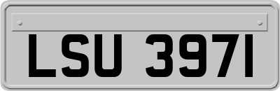 LSU3971