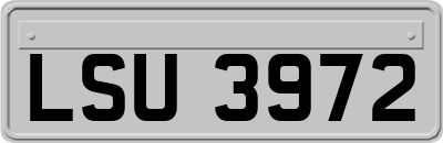 LSU3972
