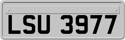 LSU3977