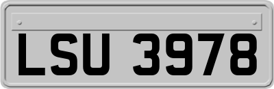 LSU3978
