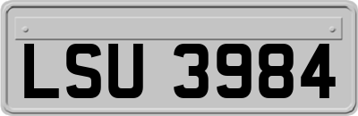 LSU3984