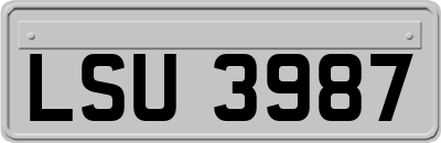LSU3987
