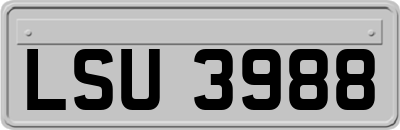 LSU3988