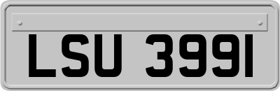 LSU3991