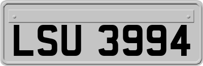 LSU3994