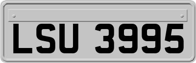 LSU3995