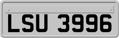 LSU3996