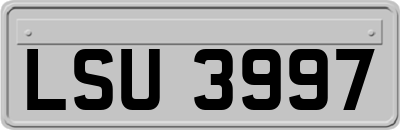 LSU3997