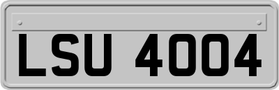 LSU4004
