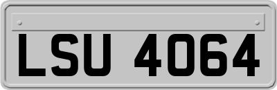 LSU4064