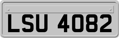 LSU4082