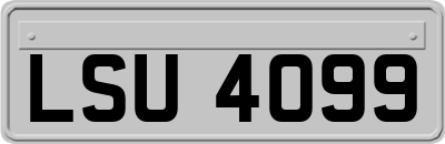 LSU4099