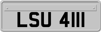LSU4111