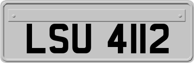 LSU4112
