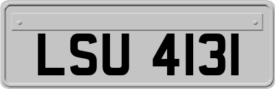 LSU4131
