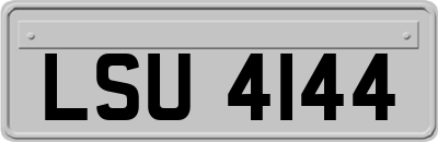 LSU4144