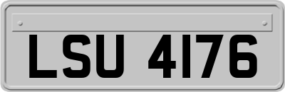 LSU4176