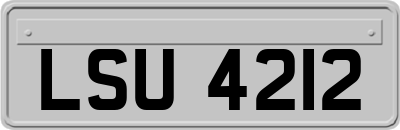 LSU4212