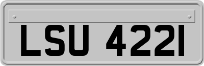 LSU4221