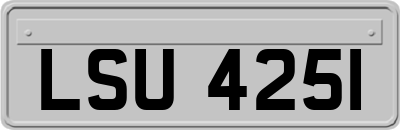 LSU4251