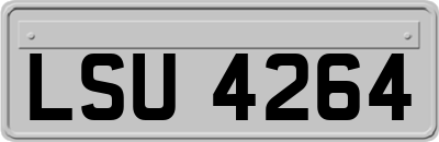 LSU4264