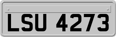 LSU4273