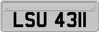 LSU4311