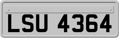 LSU4364