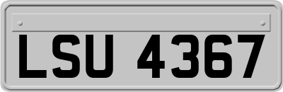 LSU4367