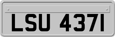 LSU4371