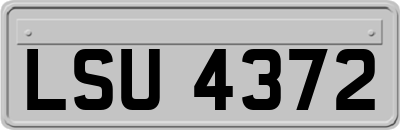 LSU4372