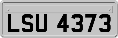 LSU4373
