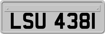 LSU4381