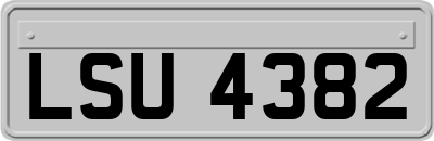 LSU4382