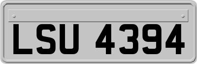 LSU4394
