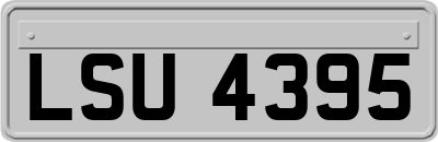 LSU4395