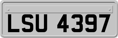 LSU4397