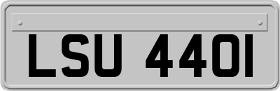 LSU4401