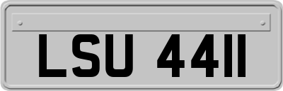 LSU4411