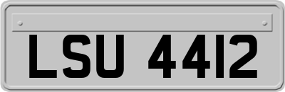 LSU4412