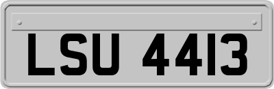 LSU4413