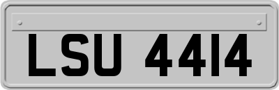 LSU4414