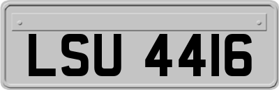LSU4416