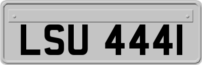 LSU4441