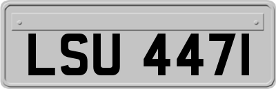 LSU4471