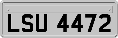 LSU4472