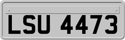 LSU4473