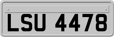 LSU4478