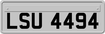 LSU4494